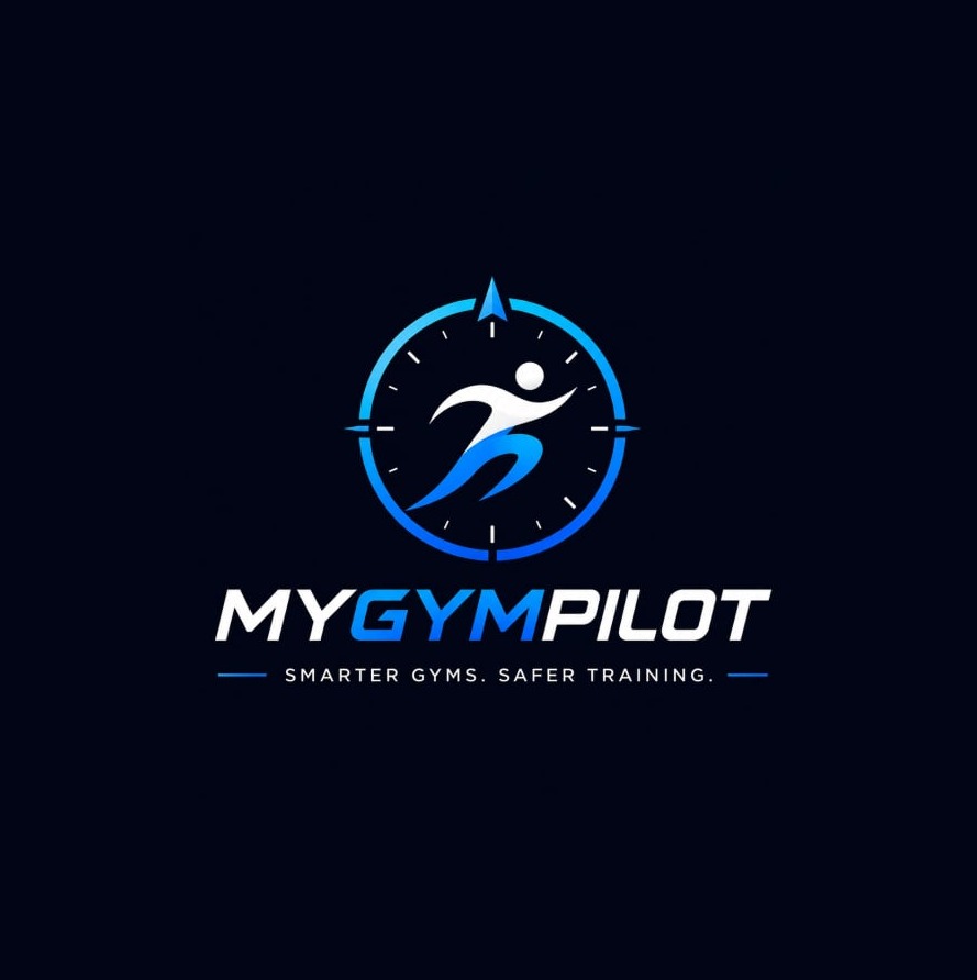 MyGymPilot by Hyperdriven