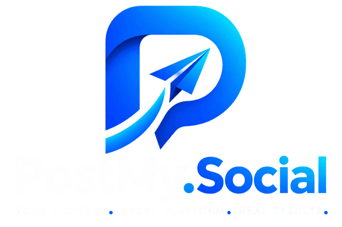 PostMy.Social