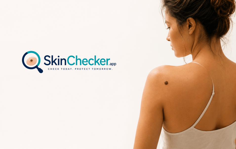 SkinChecker.App